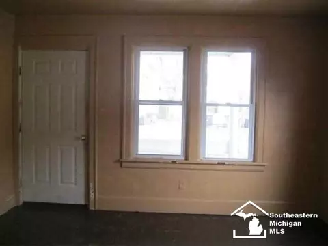 1116 E Fourth, Monroe, MI 48161 photo 9