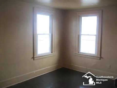 1116 E Fourth, Monroe, MI 48161 photo 12