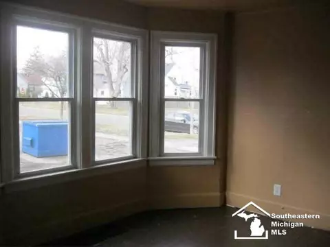 1116 E Fourth, Monroe, MI 48161 photo 3