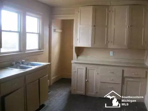 1116 E Fourth, Monroe, MI 48161 photo 10