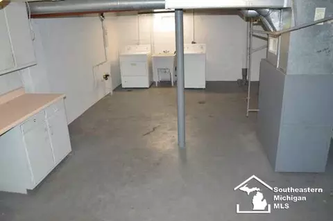 716 Monroe, Monroe, MI 48162 photo 17