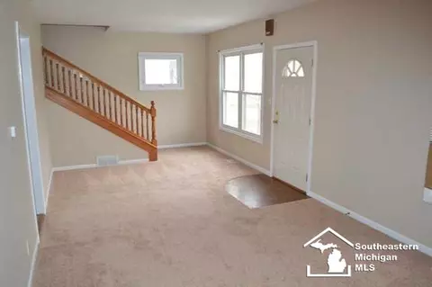 716 Monroe, Monroe, MI 48162 photo 4