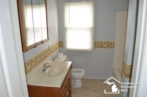 716 Monroe, Monroe, MI 48162 photo 13