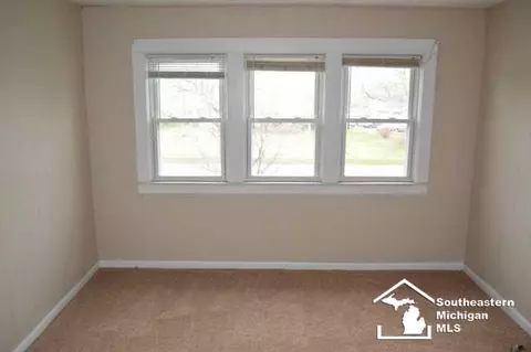 716 Monroe, Monroe, MI 48162 photo 11