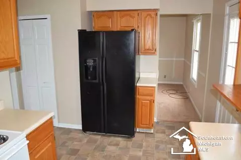 716 Monroe, Monroe, MI 48162 photo 6