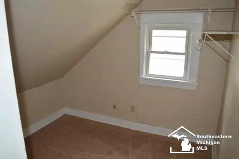 716 Monroe, Monroe, MI 48162 photo 15