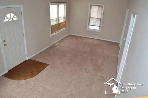 716 Monroe, Monroe, MI 48162 photo 3