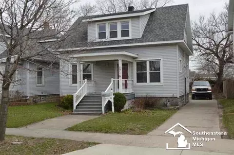 716 Monroe, Monroe, MI 48162 photo 2