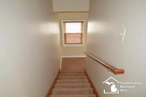 716 Monroe, Monroe, MI 48162 photo 10