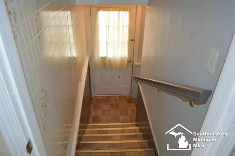 716 Monroe, Monroe, MI 48162 photo 16