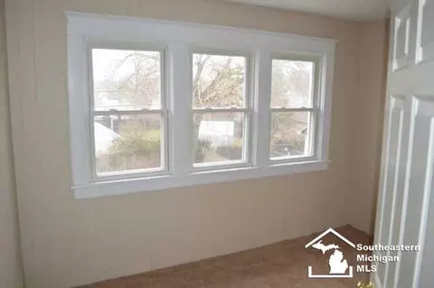 716 Monroe, Monroe, MI 48162 photo 14