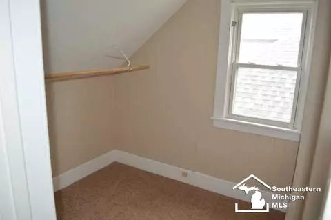 716 Monroe, Monroe, MI 48162 photo 12