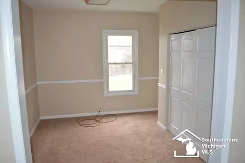 716 Monroe, Monroe, MI 48162 photo 5