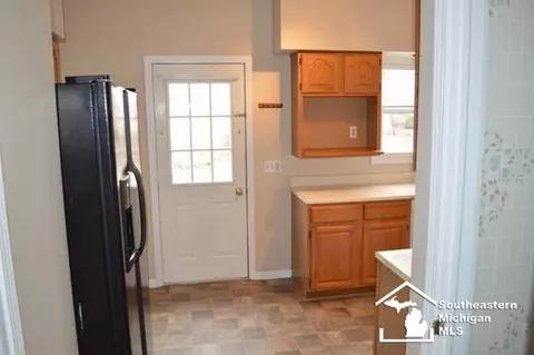 716 Monroe, Monroe, MI 48162 photo 8