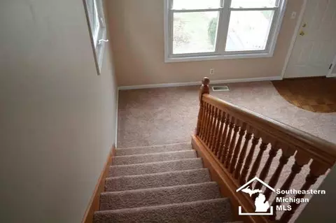 716 Monroe, Monroe, MI 48162 photo 9