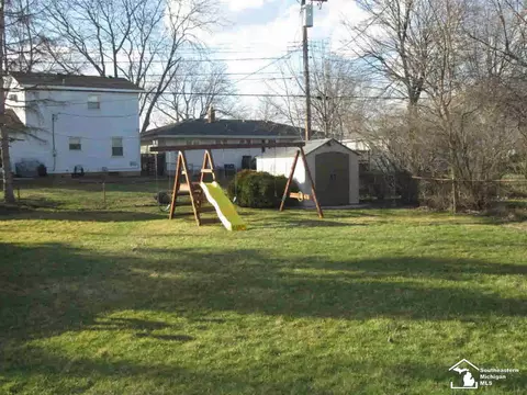 231 Cranbrook, Monroe, MI 48162 photo 5