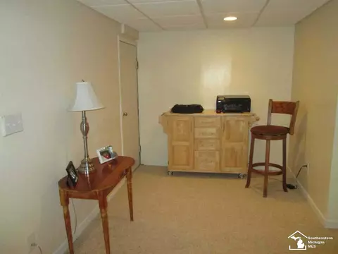 231 Cranbrook, Monroe, MI 48162 photo 20