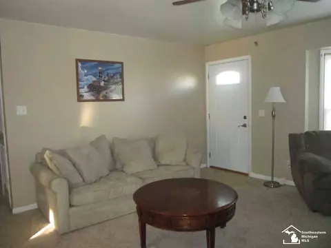 231 Cranbrook, Monroe, MI 48162 photo 9