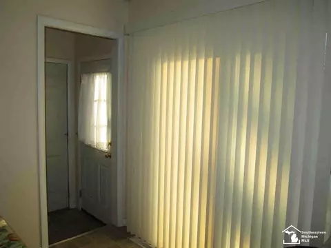 231 Cranbrook, Monroe, MI 48162 photo 14