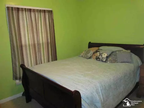231 Cranbrook, Monroe, MI 48162 photo 15