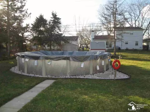 231 Cranbrook, Monroe, MI 48162 photo 6