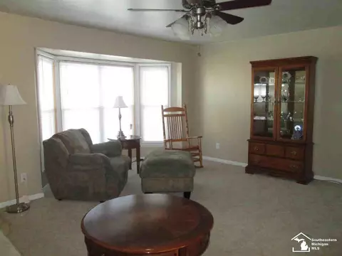 231 Cranbrook, Monroe, MI 48162 photo 8