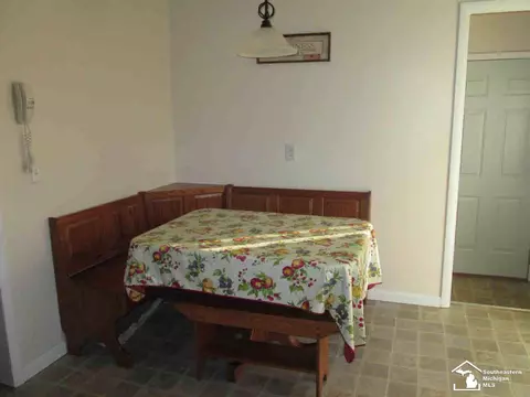 231 Cranbrook, Monroe, MI 48162 photo 13