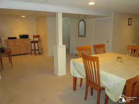 231 Cranbrook, Monroe, MI 48162 photo 19