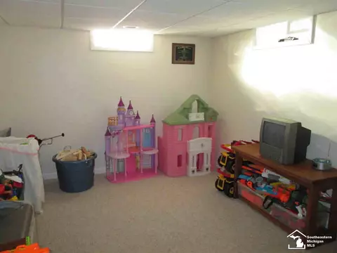 231 Cranbrook, Monroe, MI 48162 photo 22