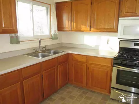 231 Cranbrook, Monroe, MI 48162 photo 12
