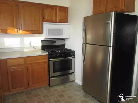 231 Cranbrook, Monroe, MI 48162 photo 11