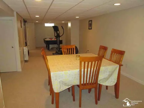 231 Cranbrook, Monroe, MI 48162 photo 18