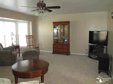 231 Cranbrook, Monroe, MI 48162 photo 7