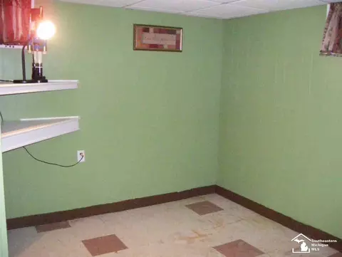 1314 Riverview, Monroe, MI 48162 photo 22