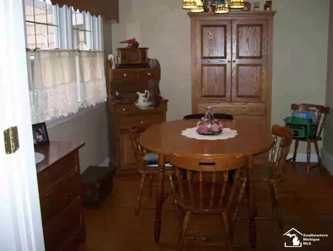 1314 Riverview, Monroe, MI 48162 photo 11