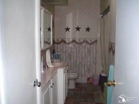 1314 Riverview, Monroe, MI 48162 photo 12