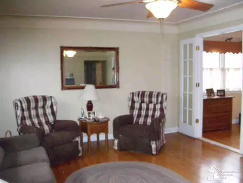1314 Riverview, Monroe, MI 48162 photo 9