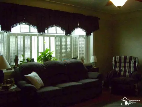 1314 Riverview, Monroe, MI 48162 photo 10
