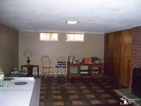 1314 Riverview, Monroe, MI 48162 photo 21