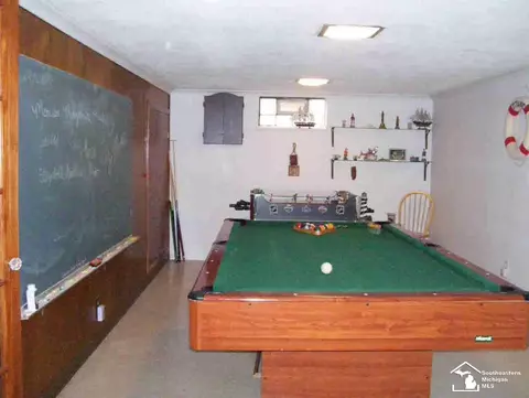 1314 Riverview, Monroe, MI 48162 photo 16
