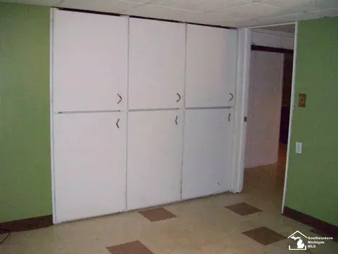 1314 Riverview, Monroe, MI 48162 photo 18
