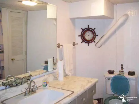 1314 Riverview, Monroe, MI 48162 photo 17
