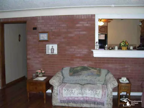 1314 Riverview, Monroe, MI 48162 photo 8