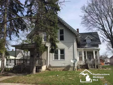 411 E Second, Monroe, MI 48161 photo 2