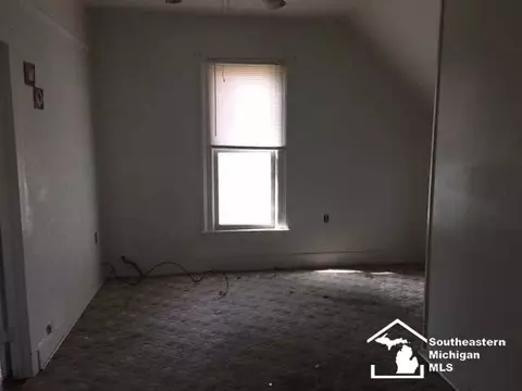 411 E Second, Monroe, MI 48161 photo 8