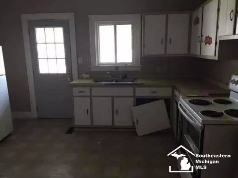 411 E Second, Monroe, MI 48161 photo 15