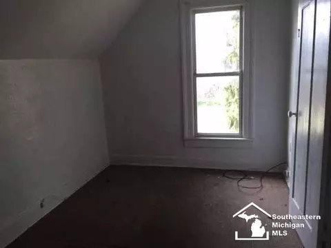 411 E Second, Monroe, MI 48161 photo 9