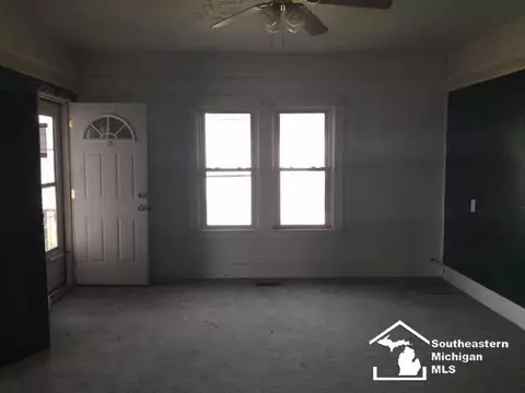 411 E Second, Monroe, MI 48161 photo 14