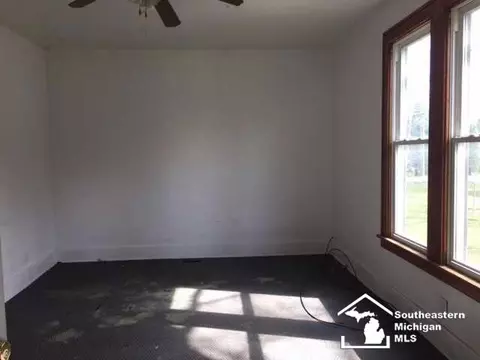 411 E Second, Monroe, MI 48161 photo 10