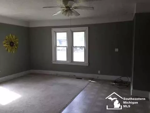 411 E Second, Monroe, MI 48161 photo 21